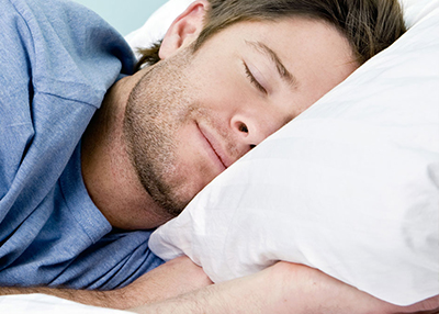 هل يؤثر الصيام حقاً  على نومنا؟