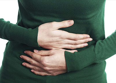 أعراض وأسباب الإمساك في رمضان وطرق علاجه