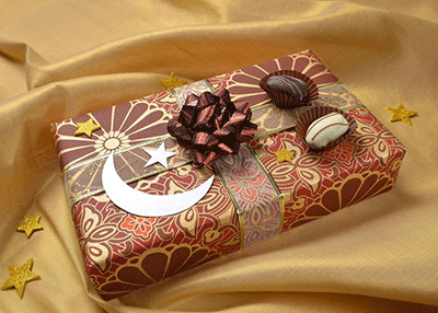 أفكار لهدايا رمضانية مميزة