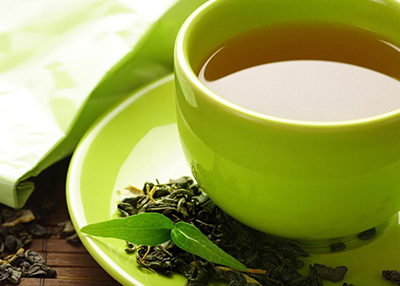 6 مشروبات تساعد على خسارة الوزن الزائد في رمضان