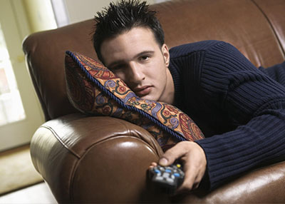 احذروا الخمول أثناء عطلة العيد