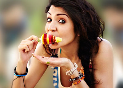 دراسة: المثلجات على الفطور يمكن أن تزيد الذكاء