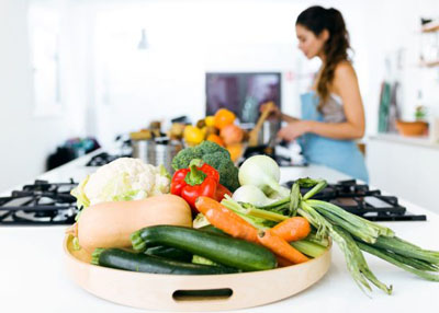 هل عاداتك اليومية تجعلك تبدو أكبر من عمرك؟