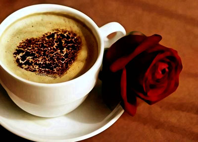 4 أكواب من القهوة في اليوم يمكن أن تعزز صحة القلب