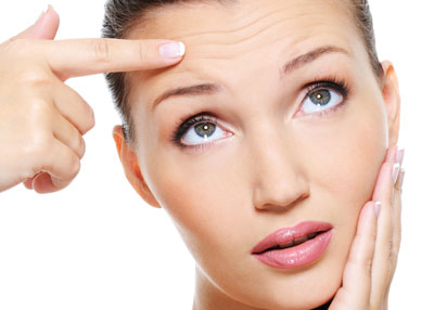 5 طرق فعالة لإعادة بناء الكولاجين في البشرة