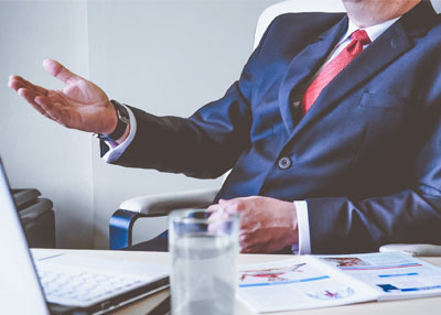 الجلوس لفترات طويلة يسبب مجموعة من الأمراض