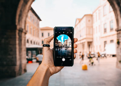 4 شروط اساسية للحفاظ على الأجهزة التقنية في الطقس الحار