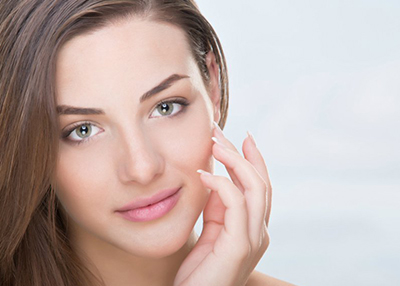 فوائد الكافيار للبشرة