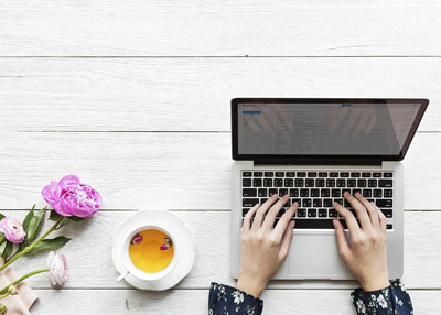 الشاي الأخضر يحد من العديد من الأمراض