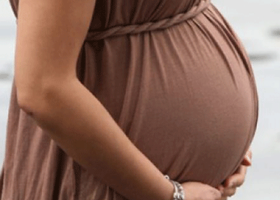 نصائح للتخلص من كلف الحمل