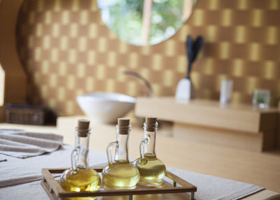 زيت جوز الهند .. استخدامات غير تقليدية!