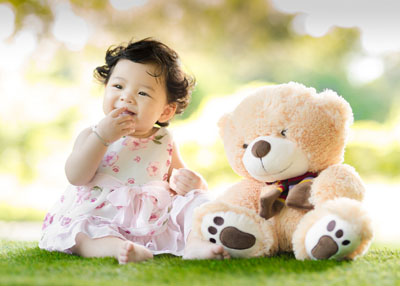 3 أخطاء شائعة في تربية الأطفال