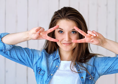 دراسة: الموسيقى أفضل من  اليوغا لتحسين المزاج والشعور بالسعادة!