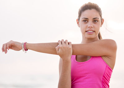 دراسة: تمارين الأيروبكس الرياضية تعزز الذاكرة