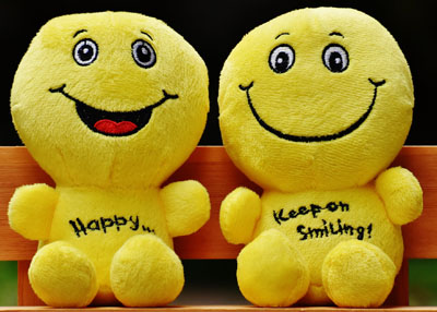 نصائح هامة لمحاربة الأفكار السلبية والاكتئاب