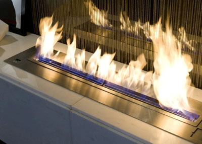 نصائح هامة لتجنب الاصابة بالتسمم بغاز أحادي أول أكسيد الكربون