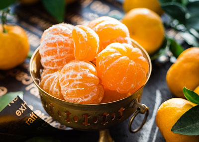 ماذا تعرف عن مخاطر الإفراط في تناول فيتامين C ؟