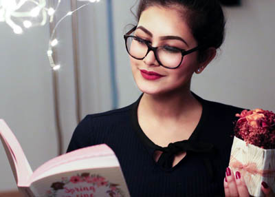 خطوات مهمّة لتحسين المزاج