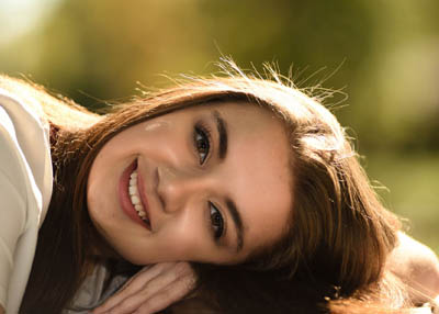 متى يدل تساقط الشعر على نقص الفيتامينات؟