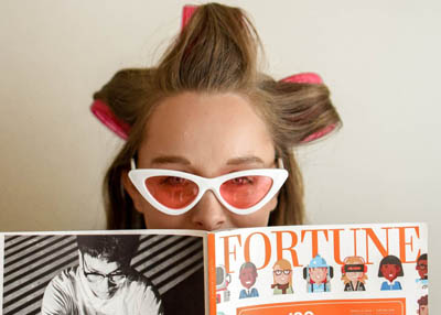 4  وصفات فعالة تحمي شعرك من قساوة الشتاء