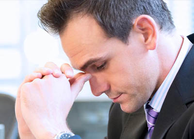 ما هو الصداع التوتري وما هي طرق علاجه؟ 