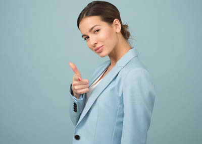 حالتك النفسية تؤثر على صحتك الجسمانية