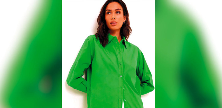 العسل والليمون أفضل علاج للسعال