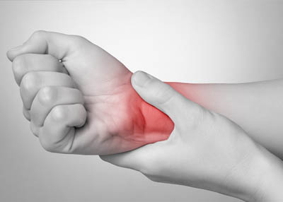 آلام الروماتويد: نصائح للحد منها