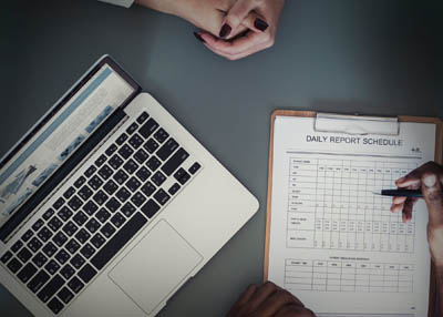 معلومات هامة عن سكري الحمل