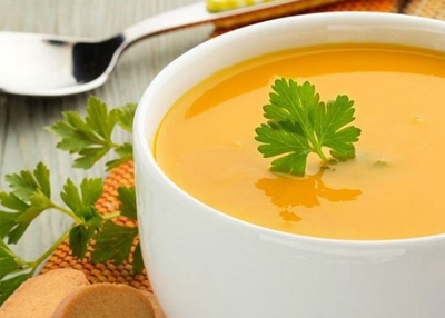 فوائد مذهلة للعدس