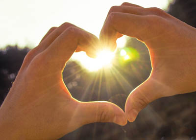 نقص فيتامين "د" وتأثيره على الصحة النفسية