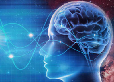 الزهايمر .. أطعمة تقي من الإصابة به!