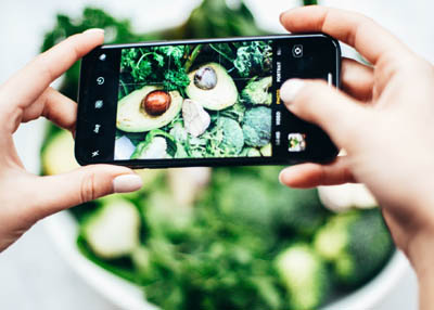 ما هي فوائد الأفوكادو لصحة الأطفال؟