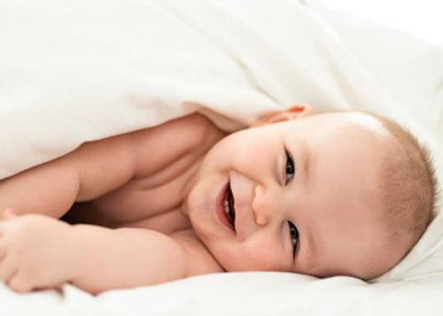  طرق مسلية لتوعية أطفالكم حول الأكل الصحي