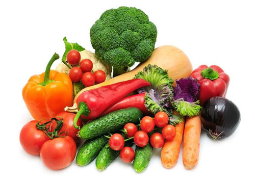 أهمية وجبة الفطور