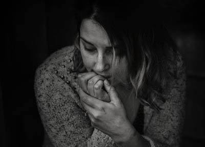 وسواس الموت .. الأسباب وطرق العلاج