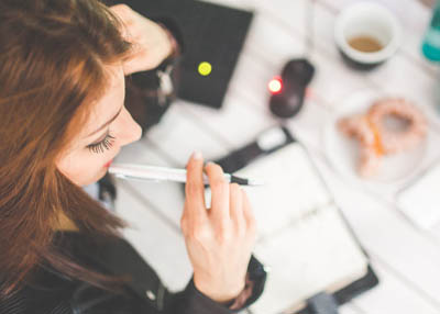 3 مشاكل صحية يخفيها الشعور بالتعب