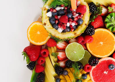 هذه الفواكه تساعد على تخفيف آلام المفاصل 