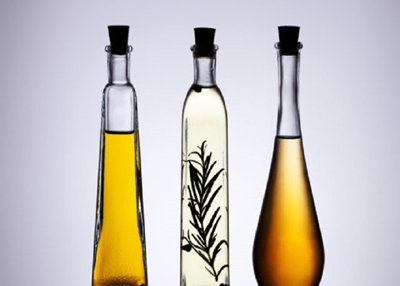 رغم رائحته.. 5 فوائد صحية للثوم