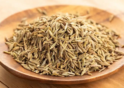 ما هي الفوائد الصحية للكمون ؟