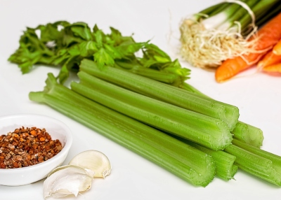 13 نوع من الأطعمة تساعد على تنشيط الذاكرة