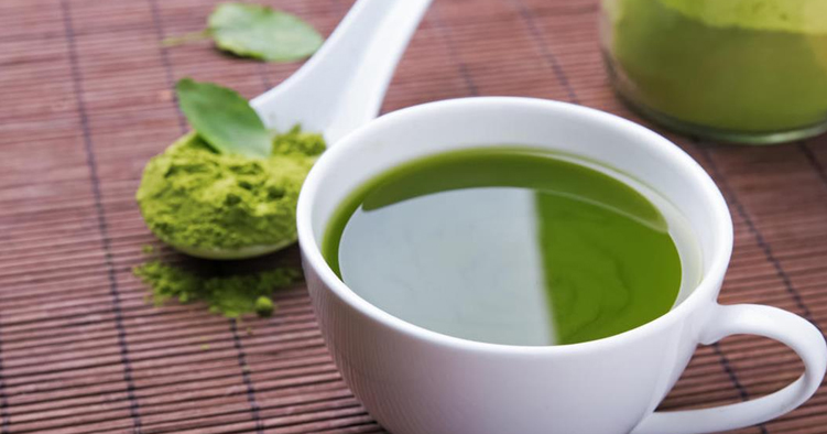 كيف يمكن التداوي بالصبار؟