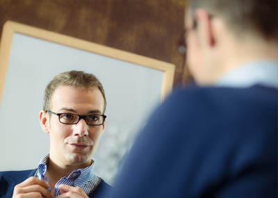 هل أنت معرض للتسمم الغذائي؟