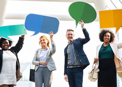 حجم الرأس وعلاقته بالذكاء