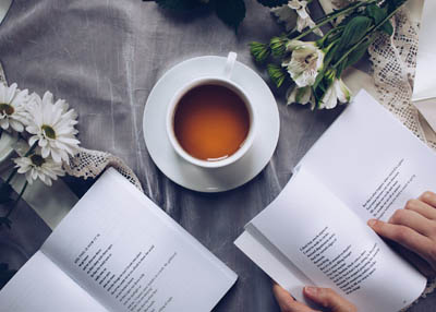 ما هو تأثير الشاي الأخضر على الجسم؟  