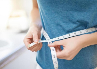 فقدان الوزن بسرعة يمنع عودته