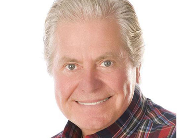 حسين فهمي يشارك في افتتاح الأولمبياد الخاص