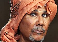 قناة دبي الأولى .. أفضل قناة تلفزيونية محلية في رمضان