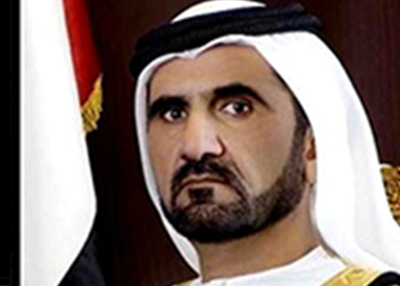 فتنة الإرهاب ..  لا تراعي حرمة الأماكن المقدسة، ولا حرمة النفس التي حرّم الله قتلها