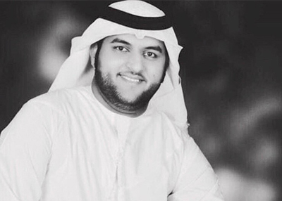 محمد بن راشد معزيا أسرة الشهيد البلوشي : " لهذا الوطن رجال بهم تفخر الأجيال "